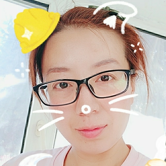 牵手的第一张照片--南靖交友网