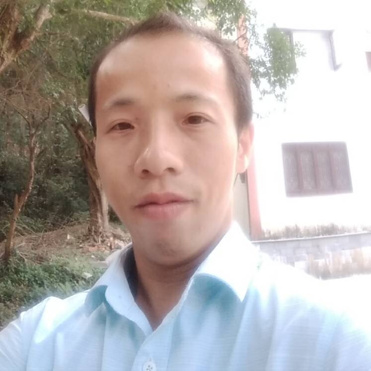 梦的第一张照片--南靖交友网