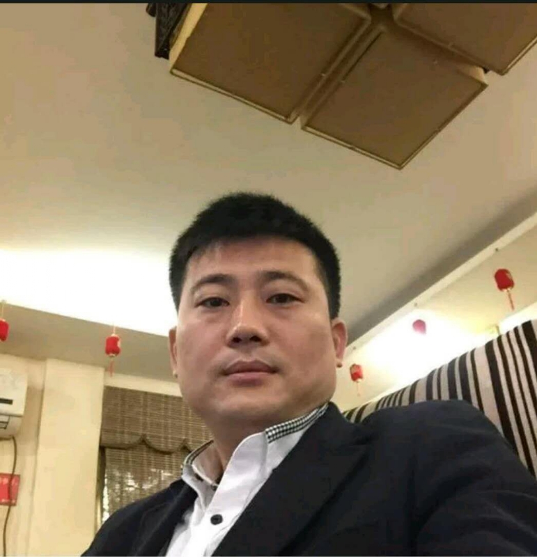 缘来是你的第一张照片--南靖交友网