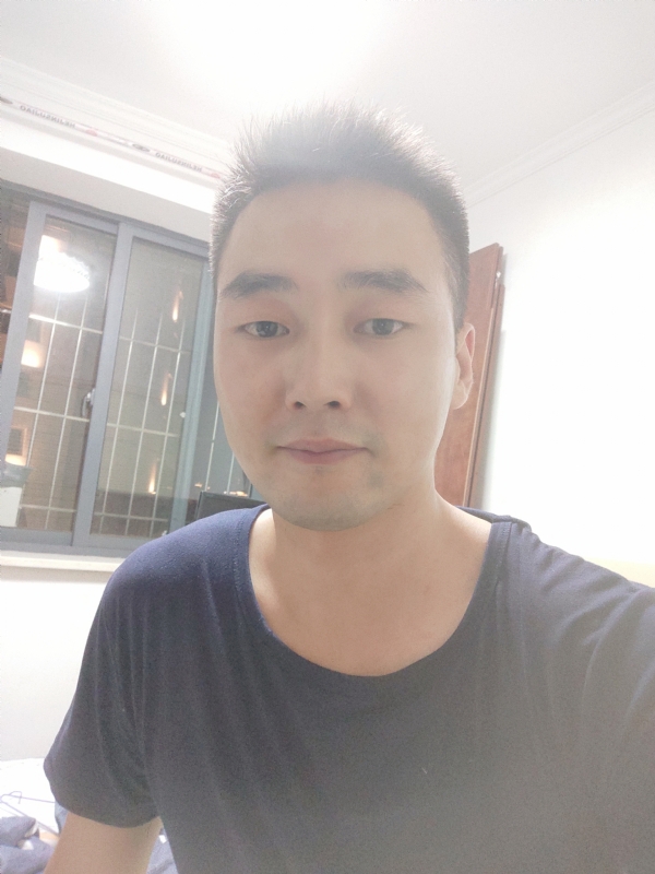 叶晓隆的第一张照片--南靖交友网