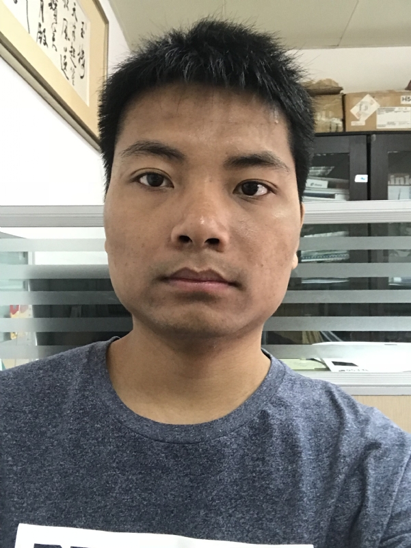 大飛的第一张照片--南靖交友网