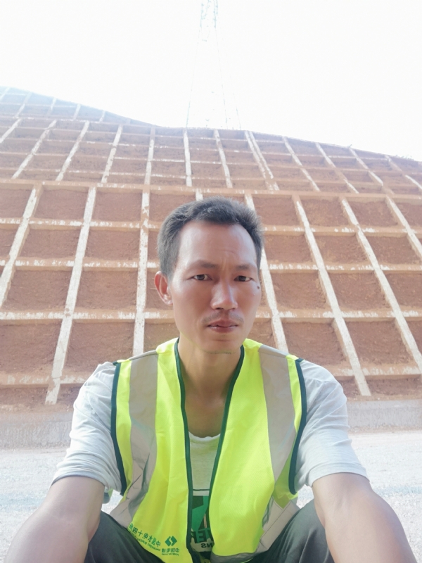 哥们的第一张照片--南靖交友网