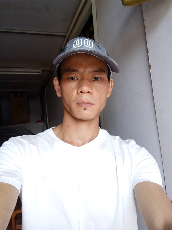 张生的第一张照片--南靖交友网