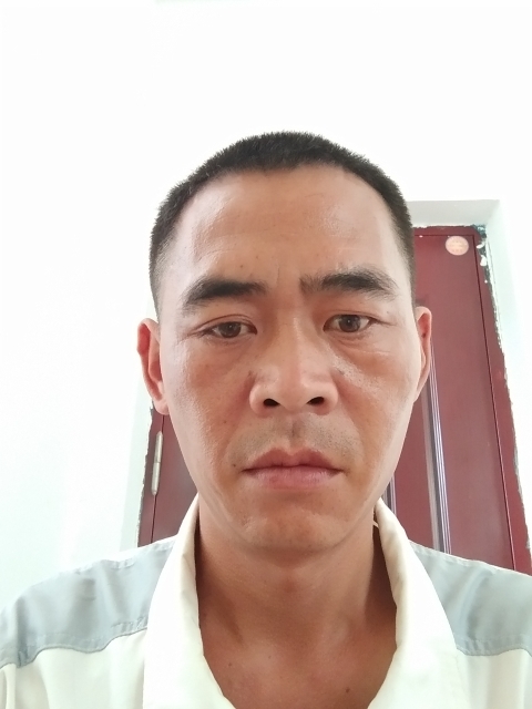 寻爱的第一张照片--南靖交友网