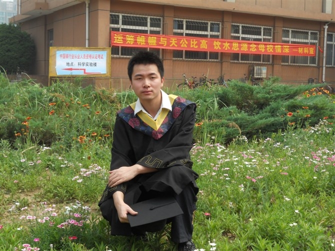 因为是你啊的第一张照片--南靖交友网