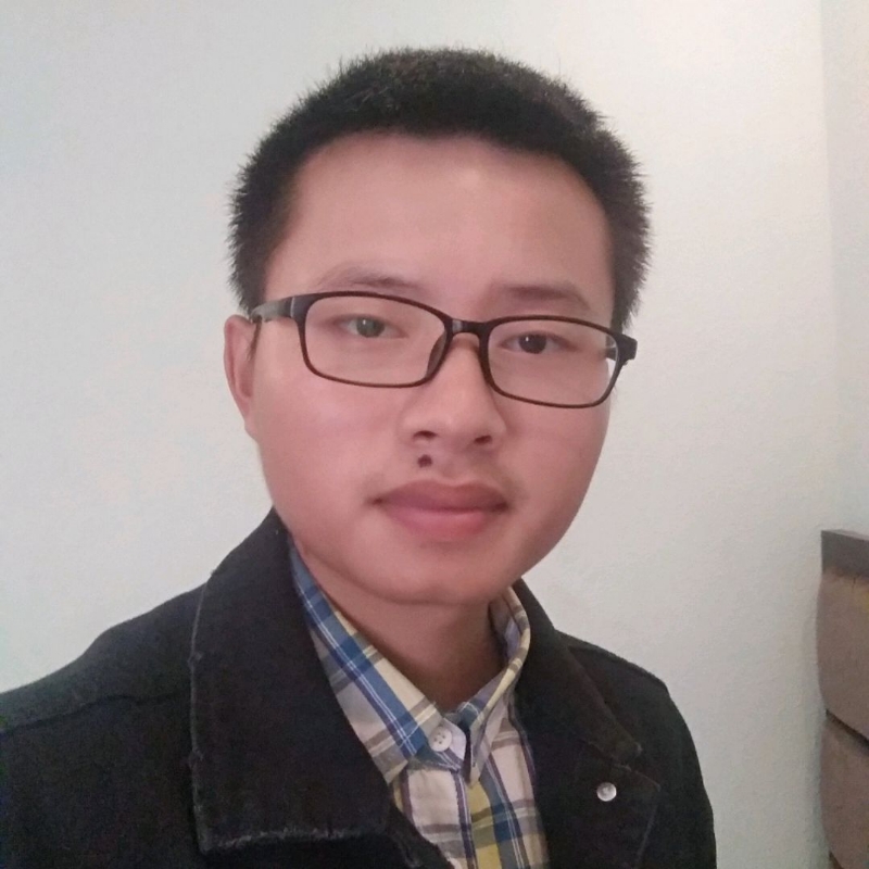 一只独行的猪的第二张照片--南靖交友网