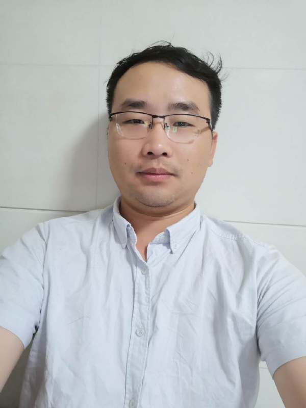 厨与艺的第一张照片--南靖交友网