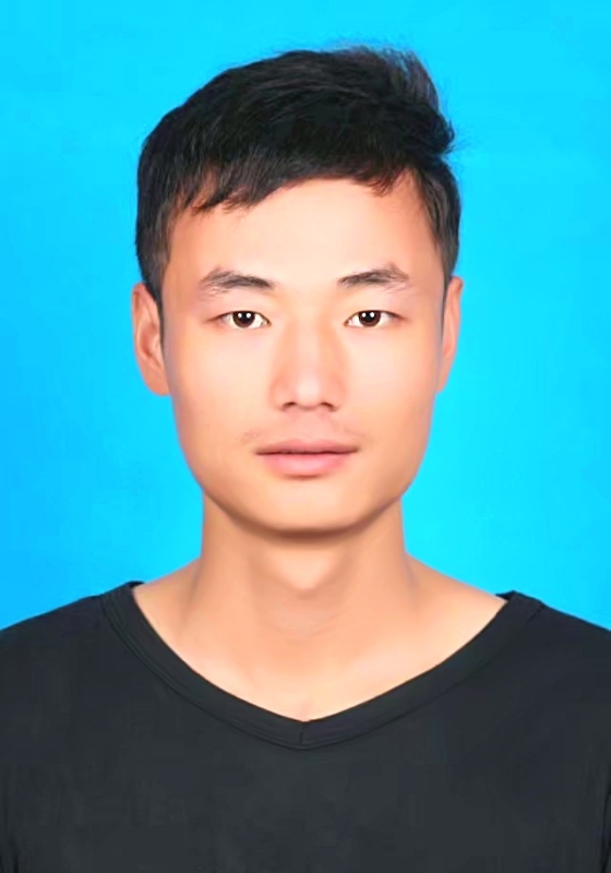 安安的第一张照片--南靖交友网
