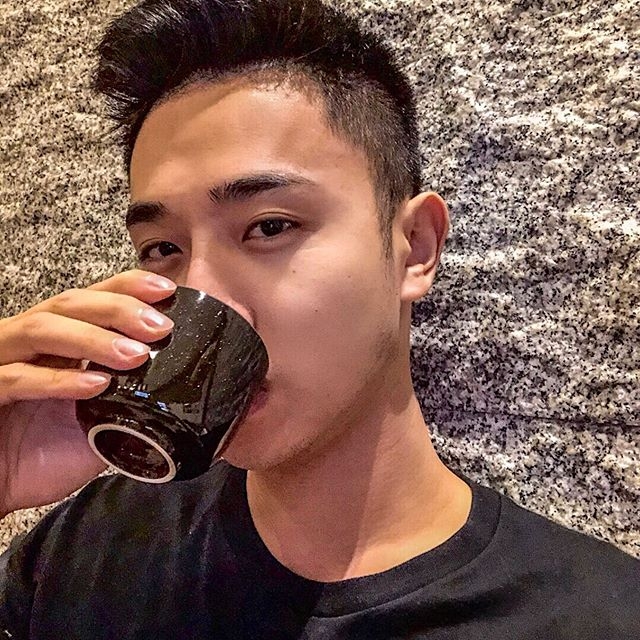 然然男士的第一张照片--南靖交友网