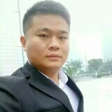 只因太匆匆的第一张照片--南靖交友网