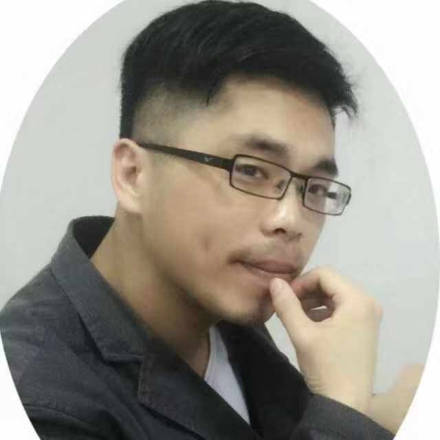 学习委员的第一张照片--南靖交友网