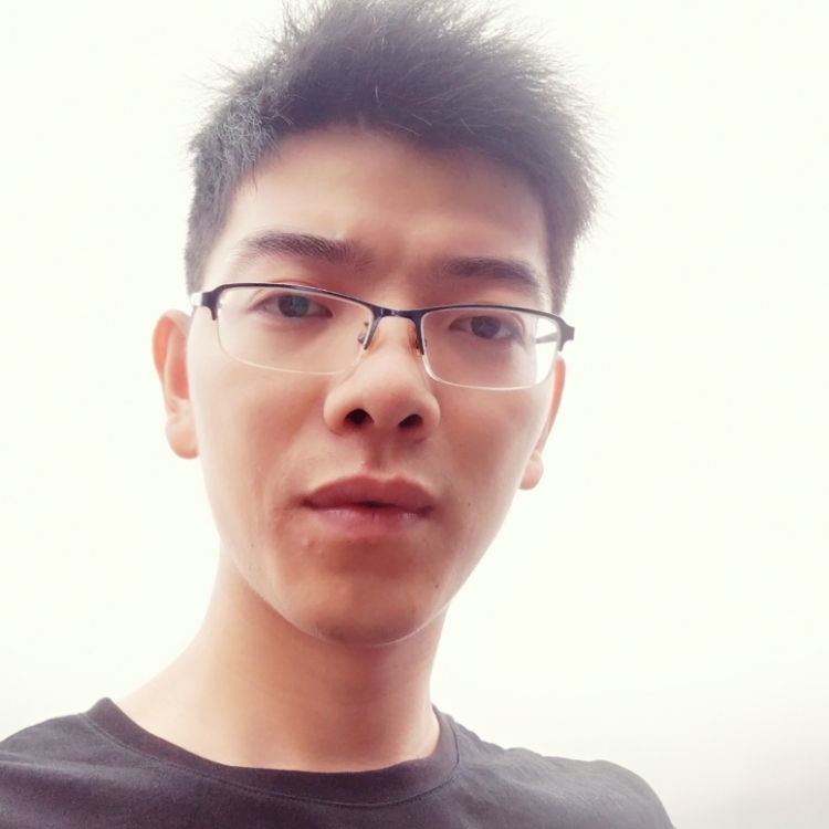 杰的第一张照片--南靖交友网