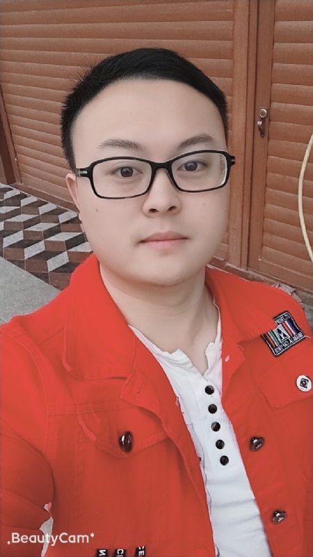 独孤求败的第二张照片--南靖交友网