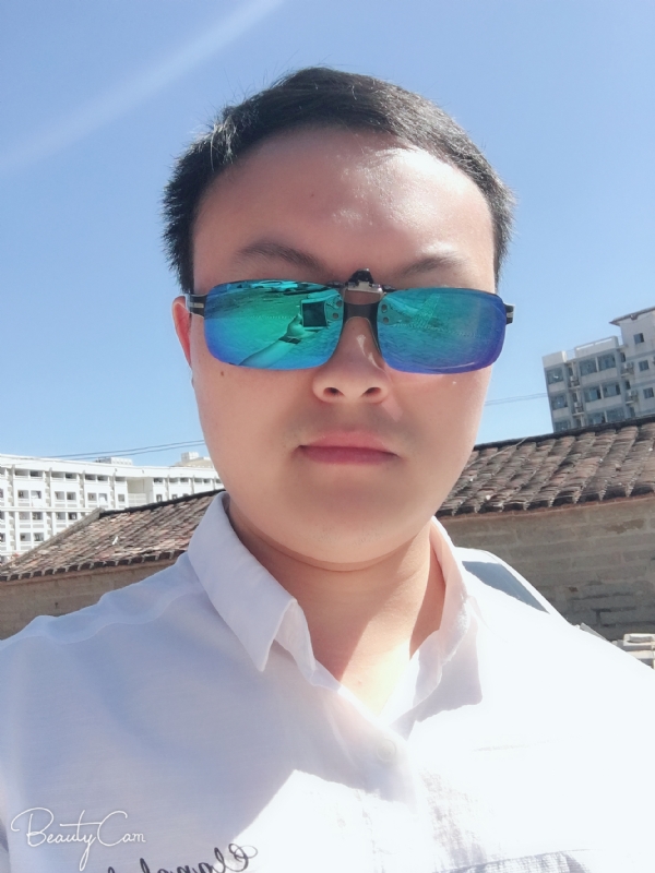 独孤求败的第三张照片--南靖交友网