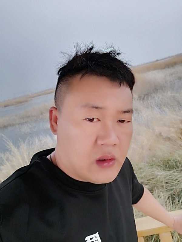 沐歌的第一张照片--南靖交友网