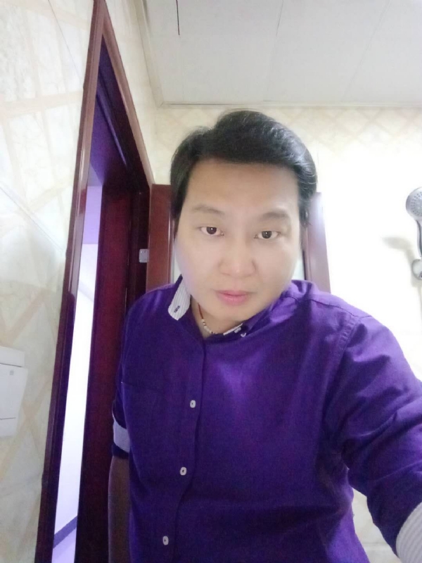 鄱阳湖的浪花的第一张照片--南靖交友网