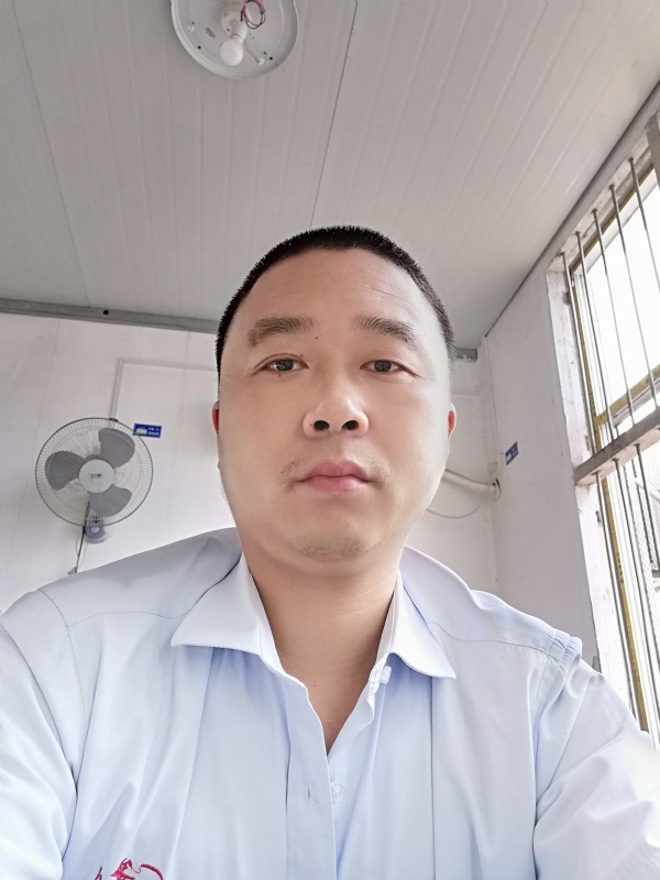 平安的第一张照片--南靖交友网