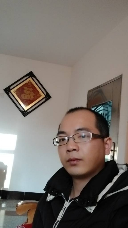 心灵游侠的第一张照片--南靖交友网