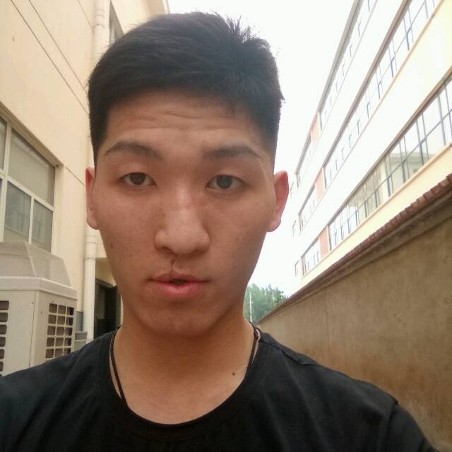 红桃蜜汁的第一张照片--南靖交友网