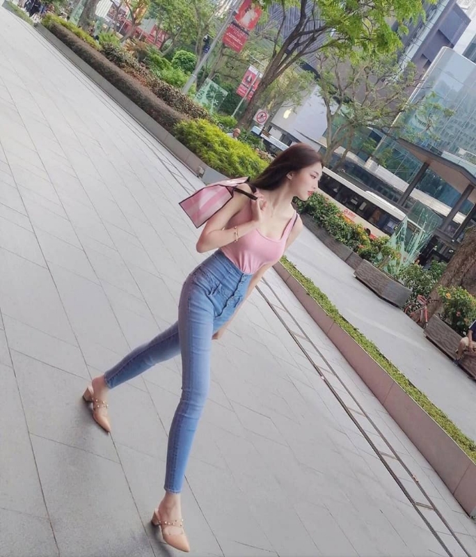 lilyzy的第一张照片--南靖交友网
