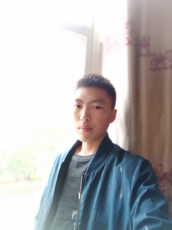 DEVIL的第一张照片--南靖交友网