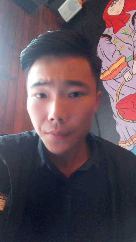 旧梦的第一张照片--南靖交友网