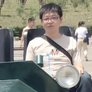孤独的第一张照片--南靖交友网