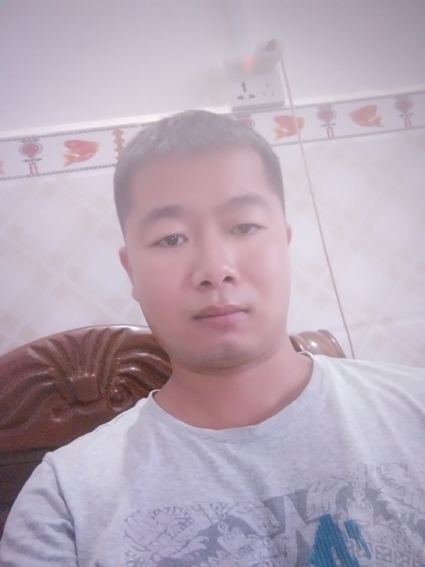 心雨的第一张照片--南靖交友网