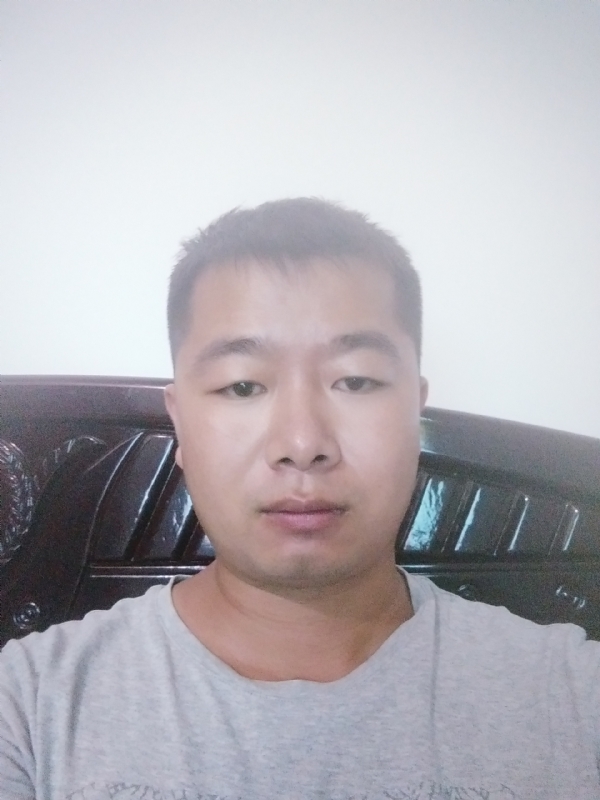 心雨的第二张照片--南靖交友网