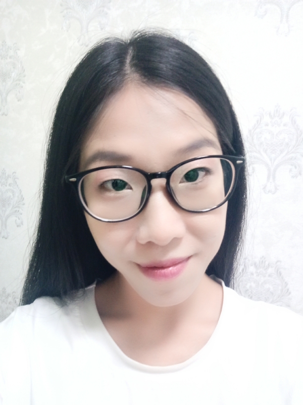 HCY的第三张照片--南靖交友网