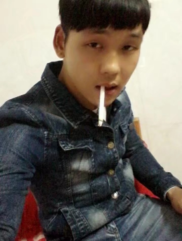 最后未得你芳心的第一张照片--南靖交友网