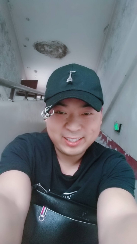 前世今生的爱的第一张照片--南靖交友网