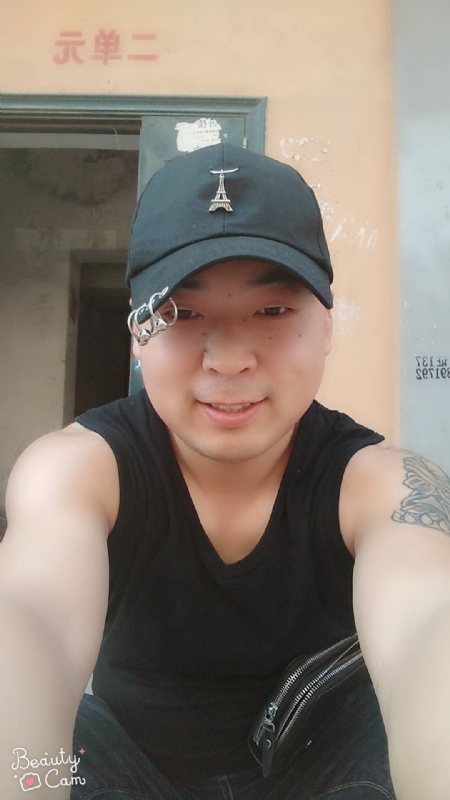 前世今生的爱的第二张照片--南靖交友网