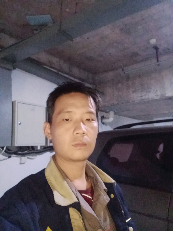 随心的第一张照片--南靖交友网
