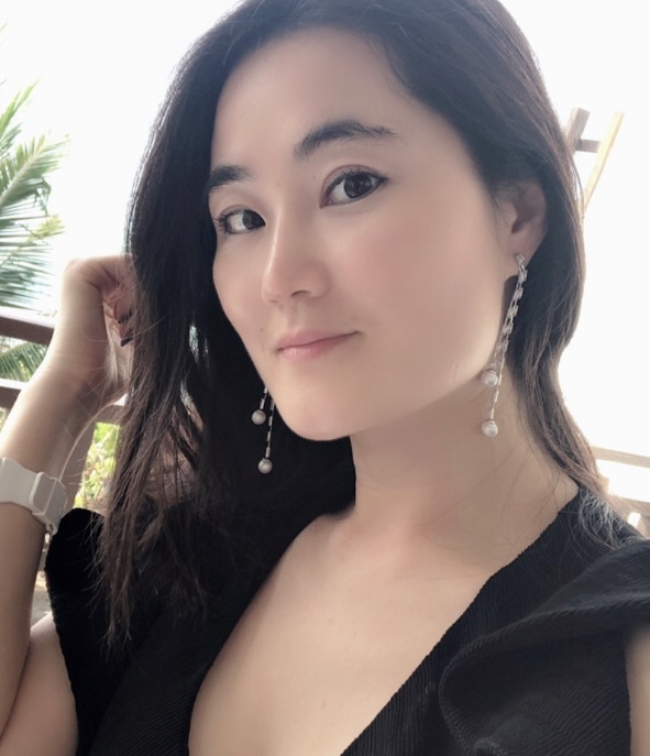 LINEsqssqs的第一张照片--南靖交友网
