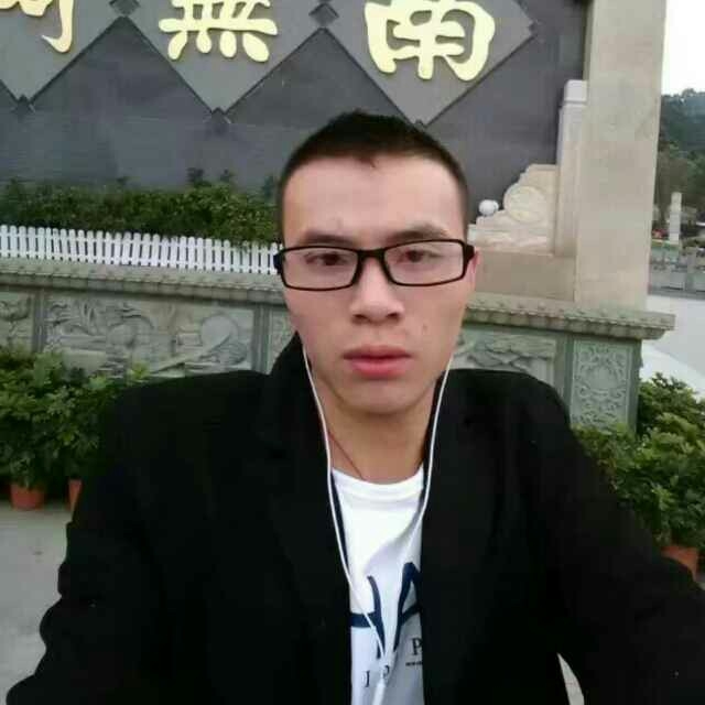皮皮的第一张照片--南靖交友网