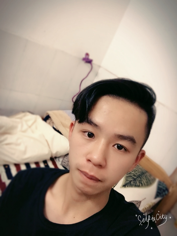 dayu的第一张照片--南靖交友网
