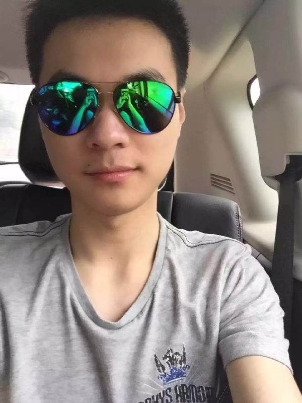 鱼头zzz的第六张照片--南靖交友网