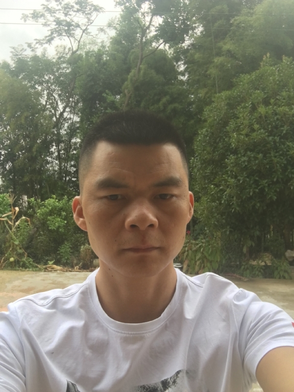 分叉路口再上车的第一张照片--南靖交友网