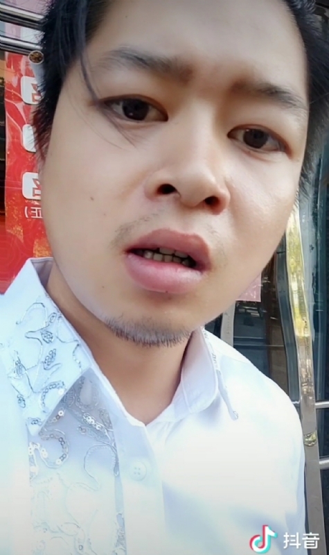 心诚则灵的第一张照片--南靖交友网