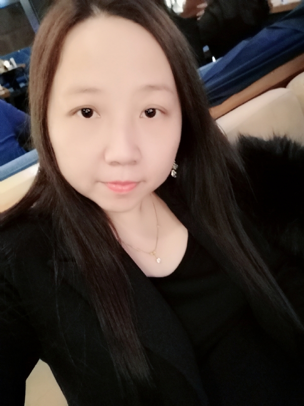 倩女的第一张照片--南靖交友网
