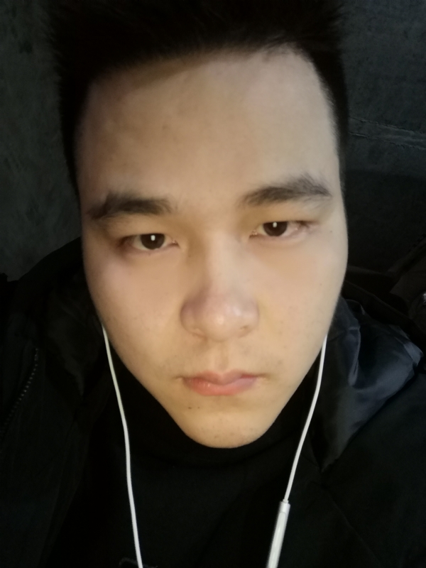 秋天的酒的第一张照片--南靖交友网
