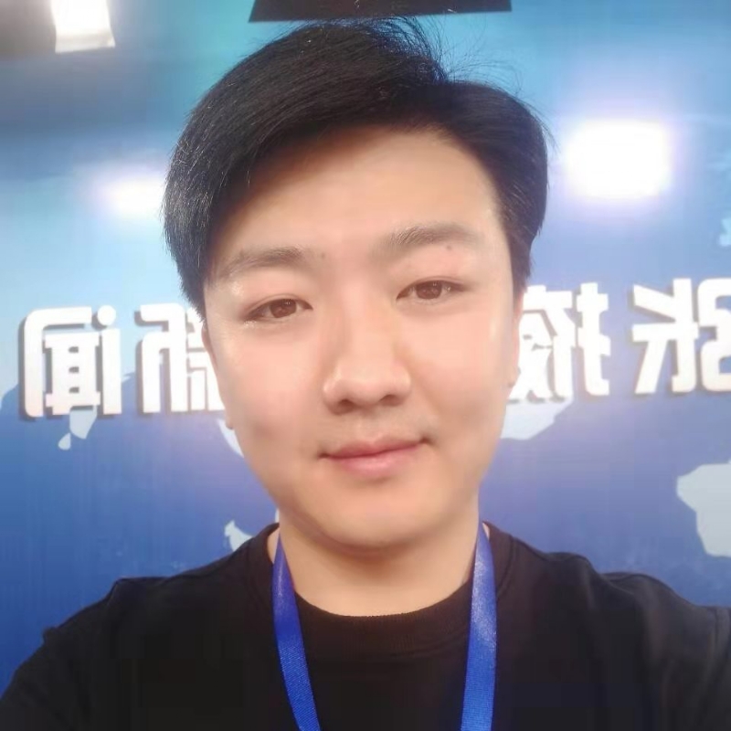 仅此而已的第一张照片--南靖交友网