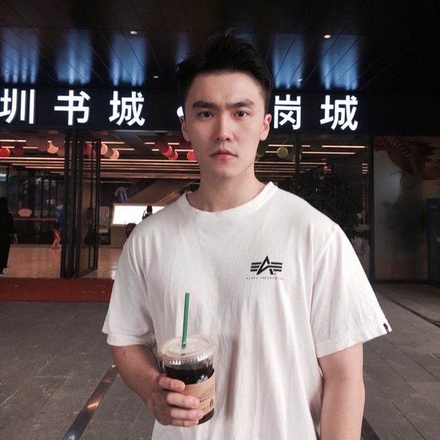 tim的第一张照片--南靖交友网