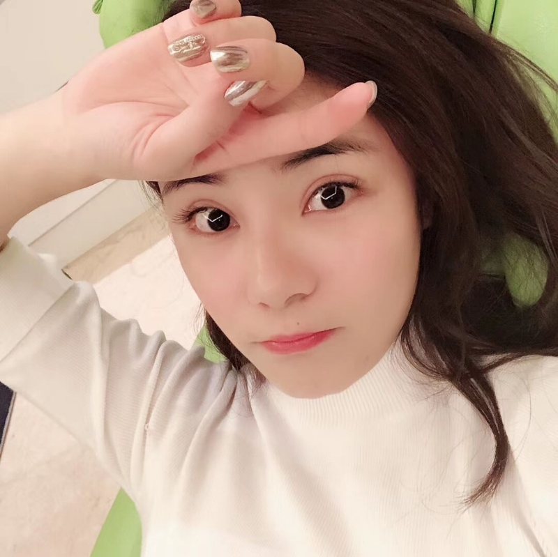 回眸的第一张照片--南靖交友网
