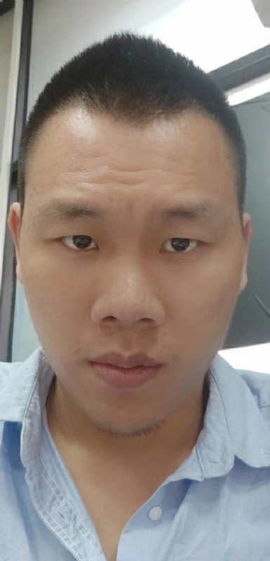 臻之南的第二张照片--南靖交友网
