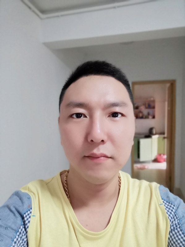 lule66的第一张照片--南靖交友网