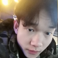 ijjjn的第一张照片--南靖交友网