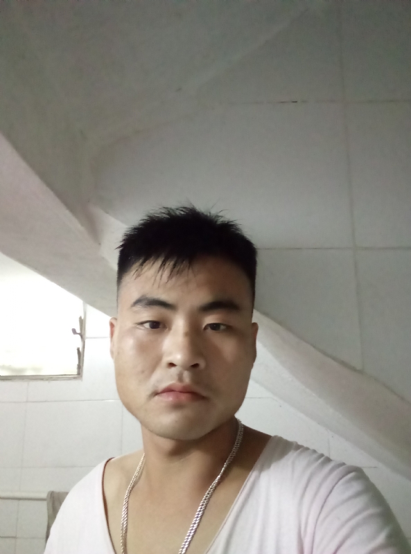 落叶知秋的第一张照片--南靖交友网