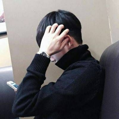伴你一生的第一张照片--南靖交友网